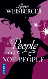 People or not people